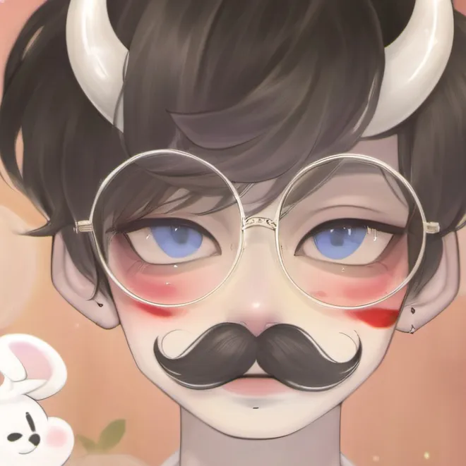 chat with ai character: Willy wackfirm