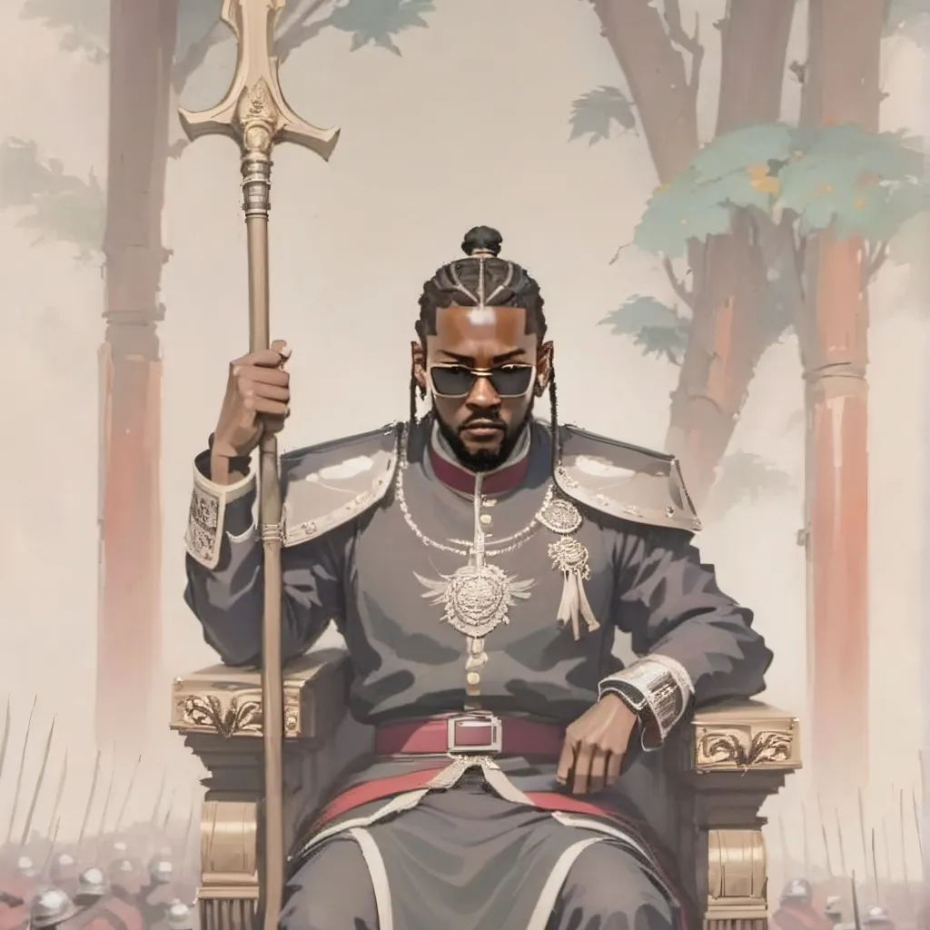 chat with ai character: 俄克拉马州