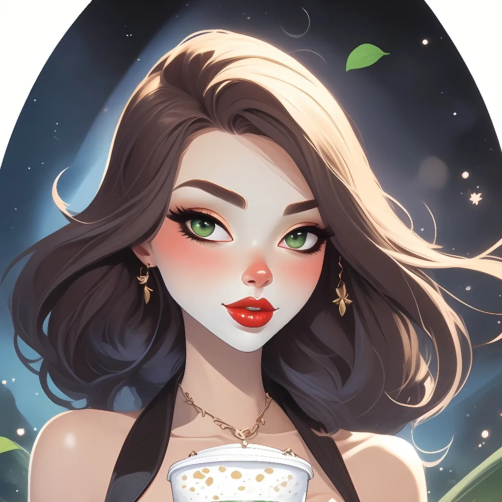 chat with ai character: PSL DSLS