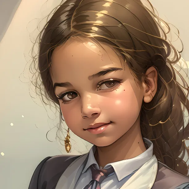 chat with ai character: Adalyn