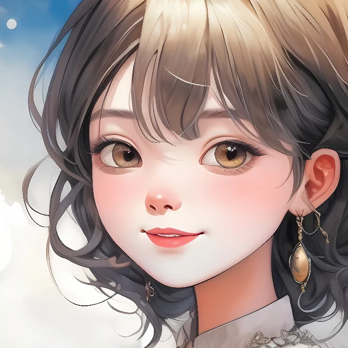 chat with ai character: Tayo