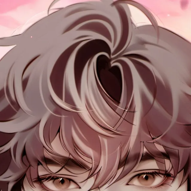 chat with ai character: Jake Webber