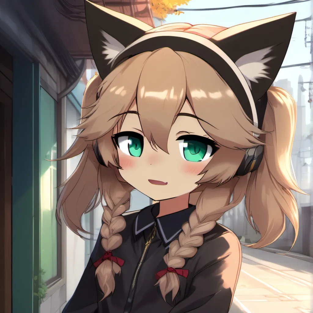 chat with ai character: Chewbacca