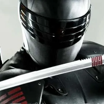 creator StereoProbability's avatar