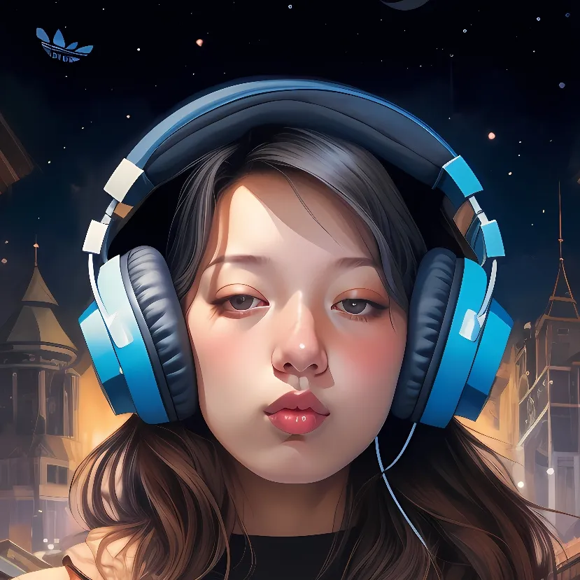 chat with ai character: Emma LaRusso