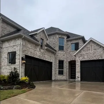 creator Talkior-NAT4wfSM's avatar