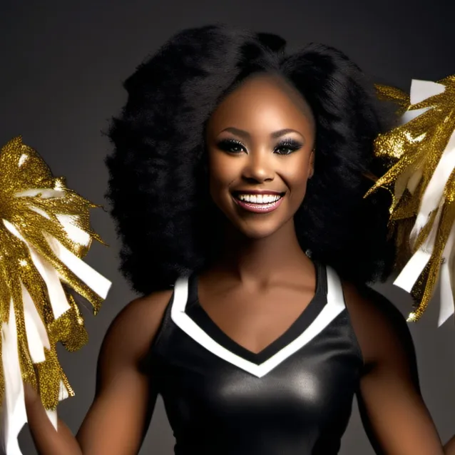 chat with ai character: Suzie