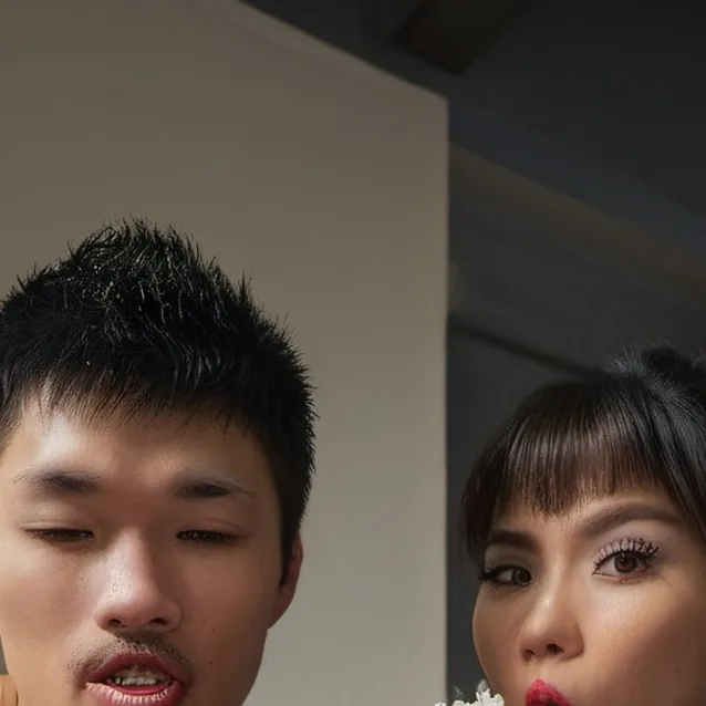 chat with ai character: Cameron Boyce 