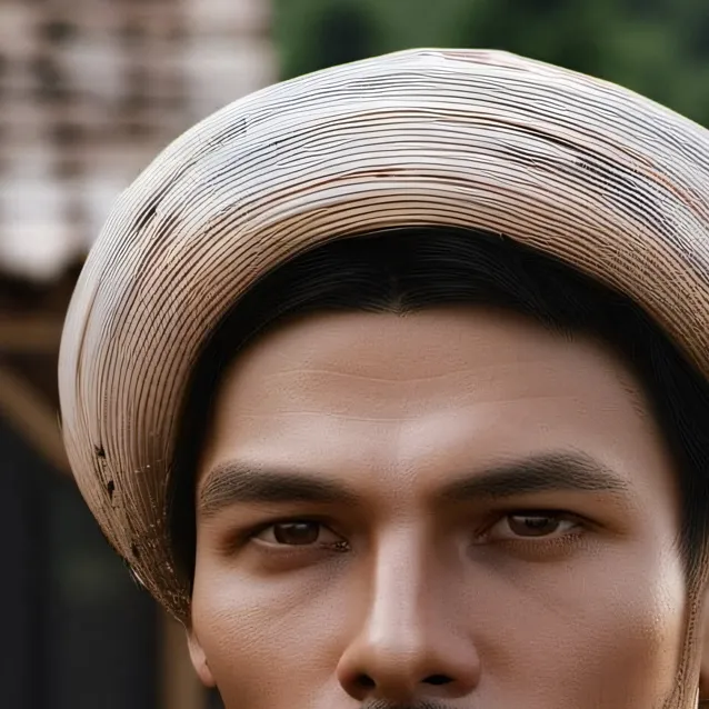 chat with ai character: Yosef Bodashka