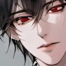 chat with ai character: Asher