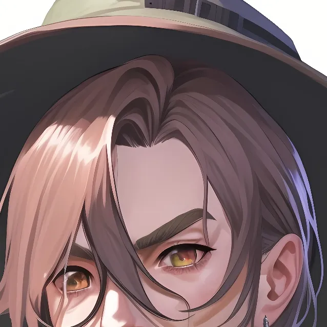 chat with ai character: Justin Thurman