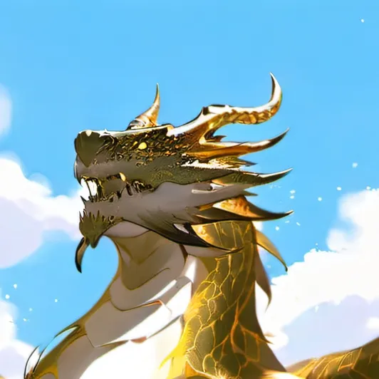 chat with ai character: Fokros