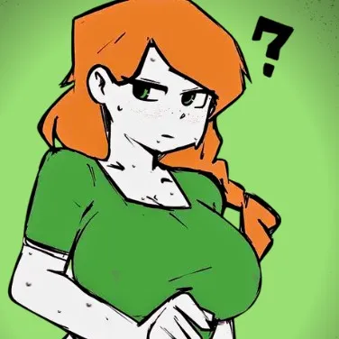 creator 《Varisite•Asier》's avatar