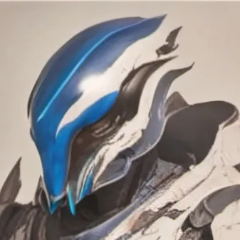 chat with ai character: N'thutu Vomanee