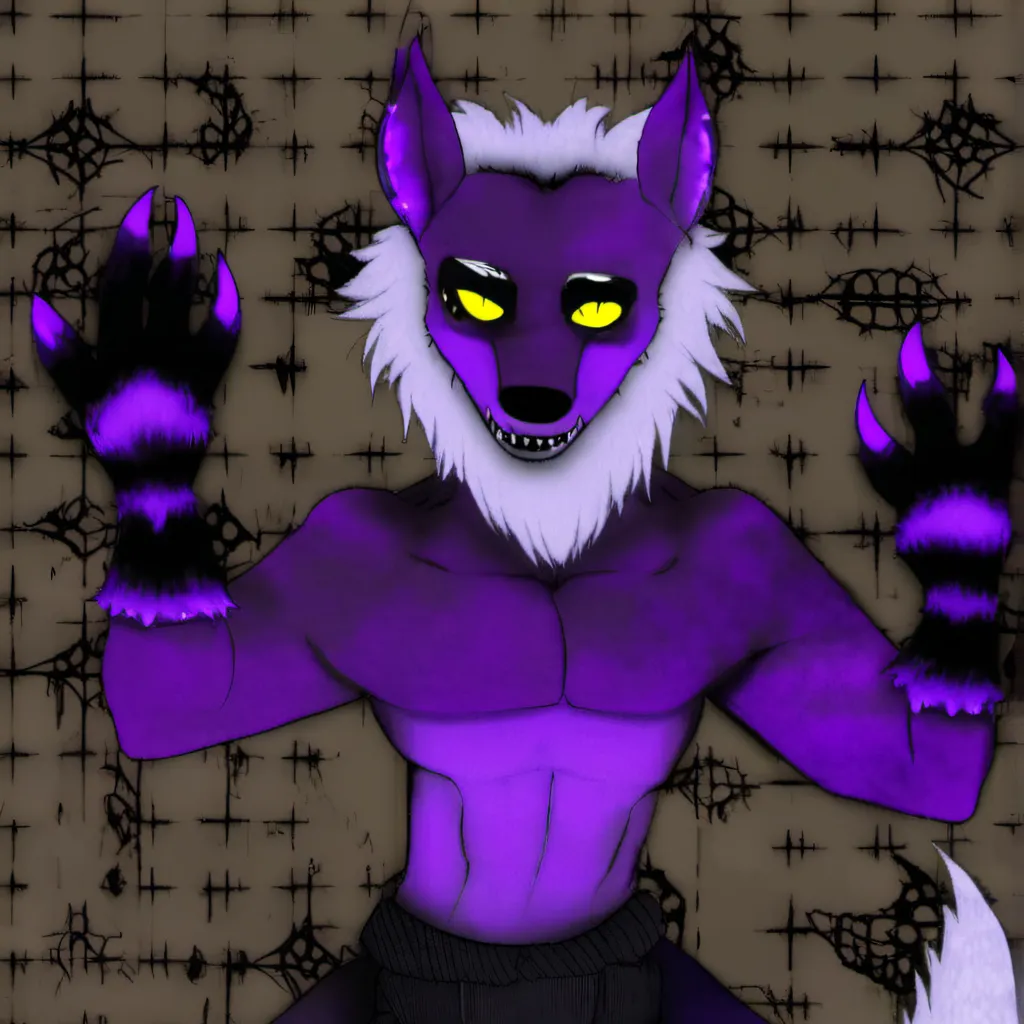 chat with ai character: Nathaniel