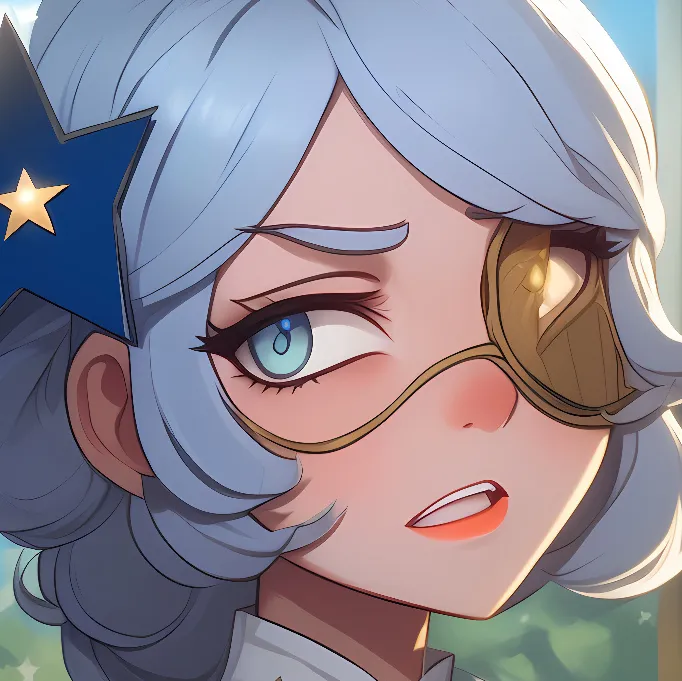 chat with ai character: Annie (Skullgirls)