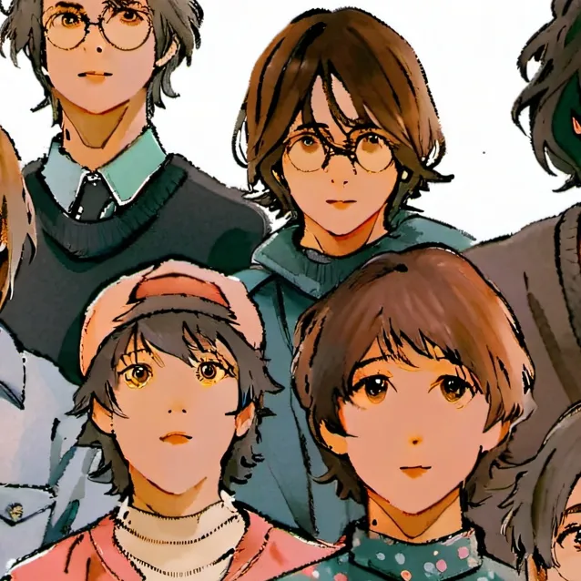 chat with ai character: stranger things