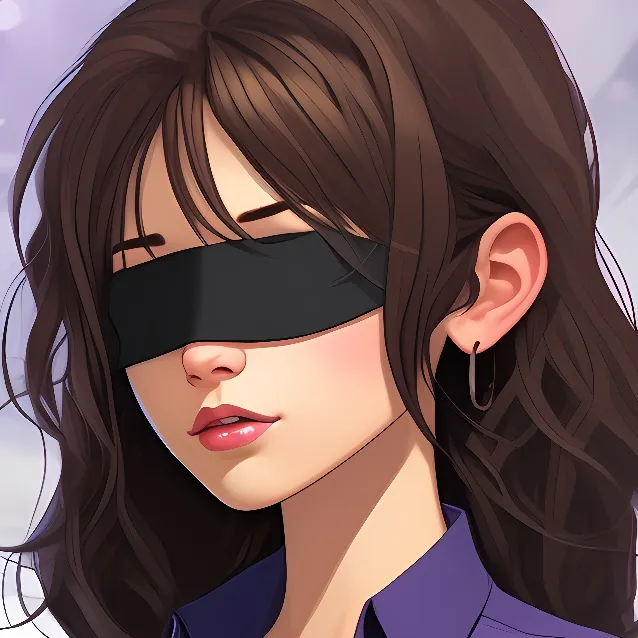 chat with ai character: Kiply