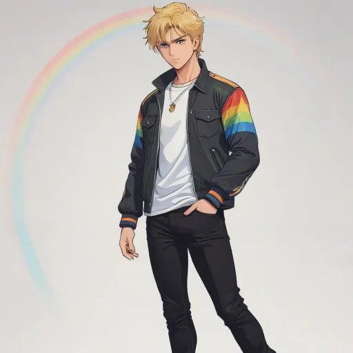 creator ❤️🧡💛💚🐆💋A.R.T💋🐆🩵💙💜🩷's avatar