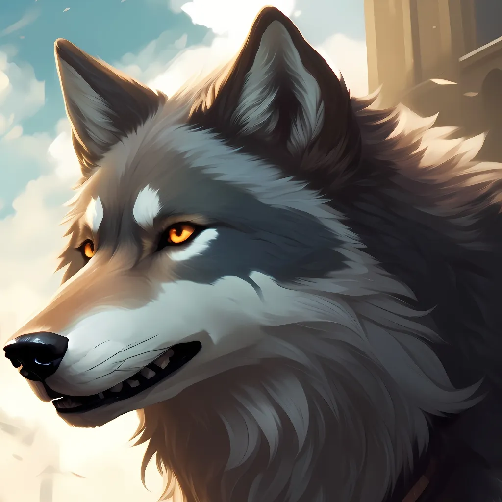 chat with ai character: meme