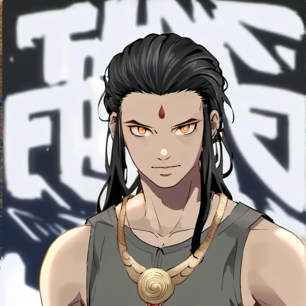 chat with ai character: Axel Brodie