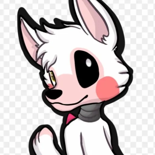 creator sillylily🌸's avatar