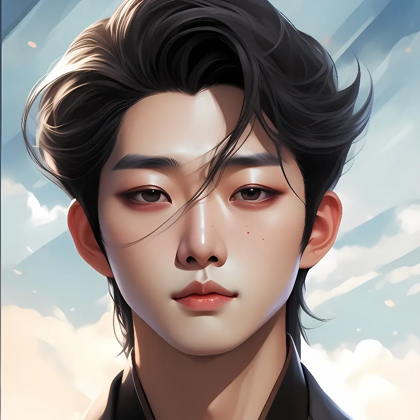 chat with ai character: Hanako Sakurai