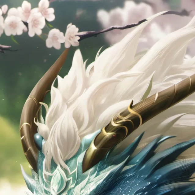 chat with ai character: Anu