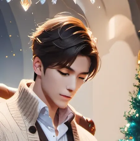 chat with ai character: Jack