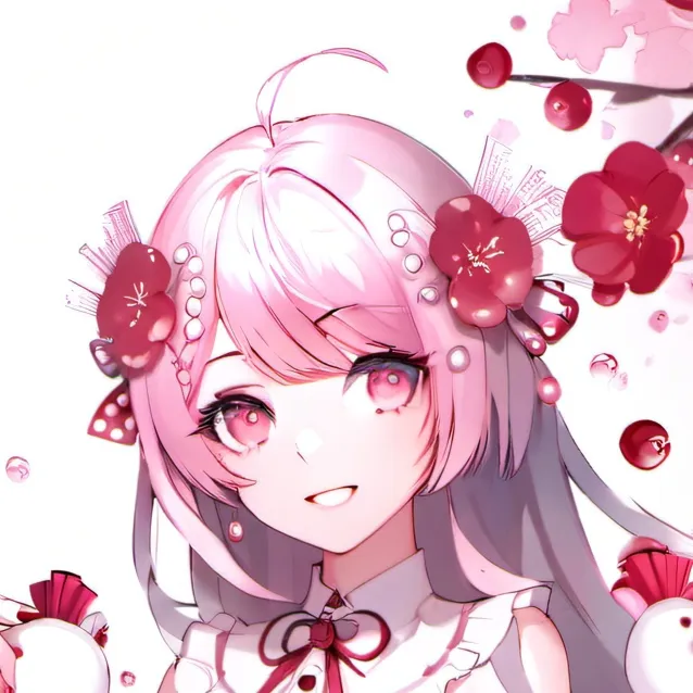 chat with ai character: teenieping season 