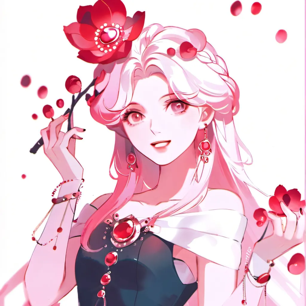 chat with ai character: steven universe rp