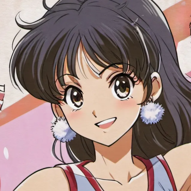 chat with ai character: Eleanor 