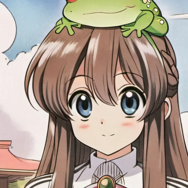 chat with ai character: tsu Tsubasa 