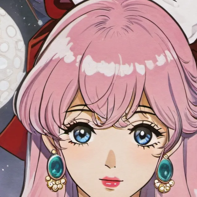 chat with ai character: mai wafiu