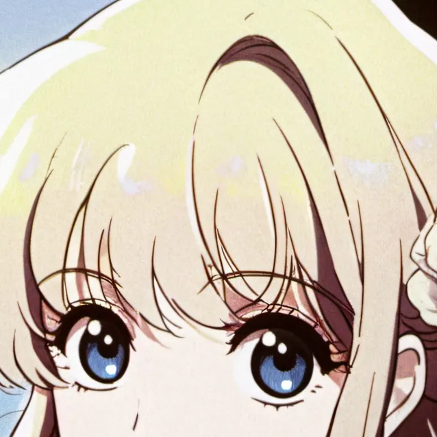 chat with ai character: himari Kokomo 