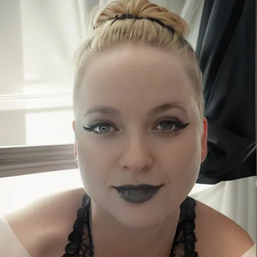 creator ChrissyMT's avatar