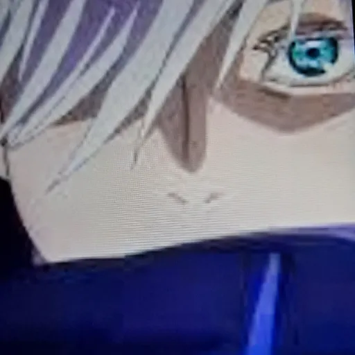 creator ♌️Leo!'s avatar