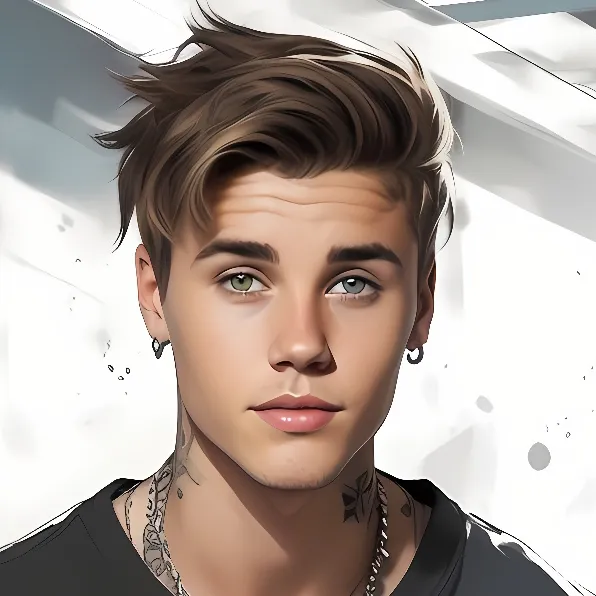 chat with ai character: Jason McCann