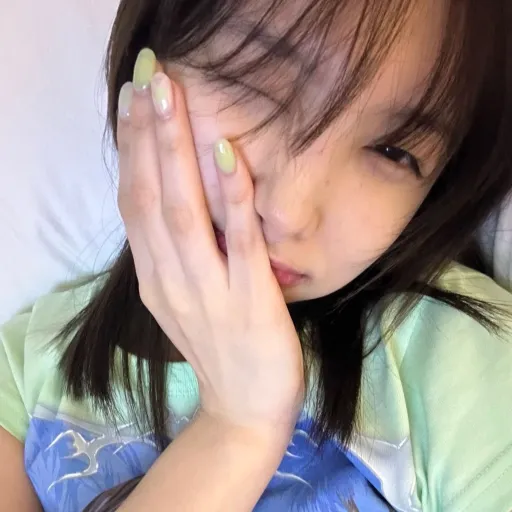 creator ihrtbunni's avatar