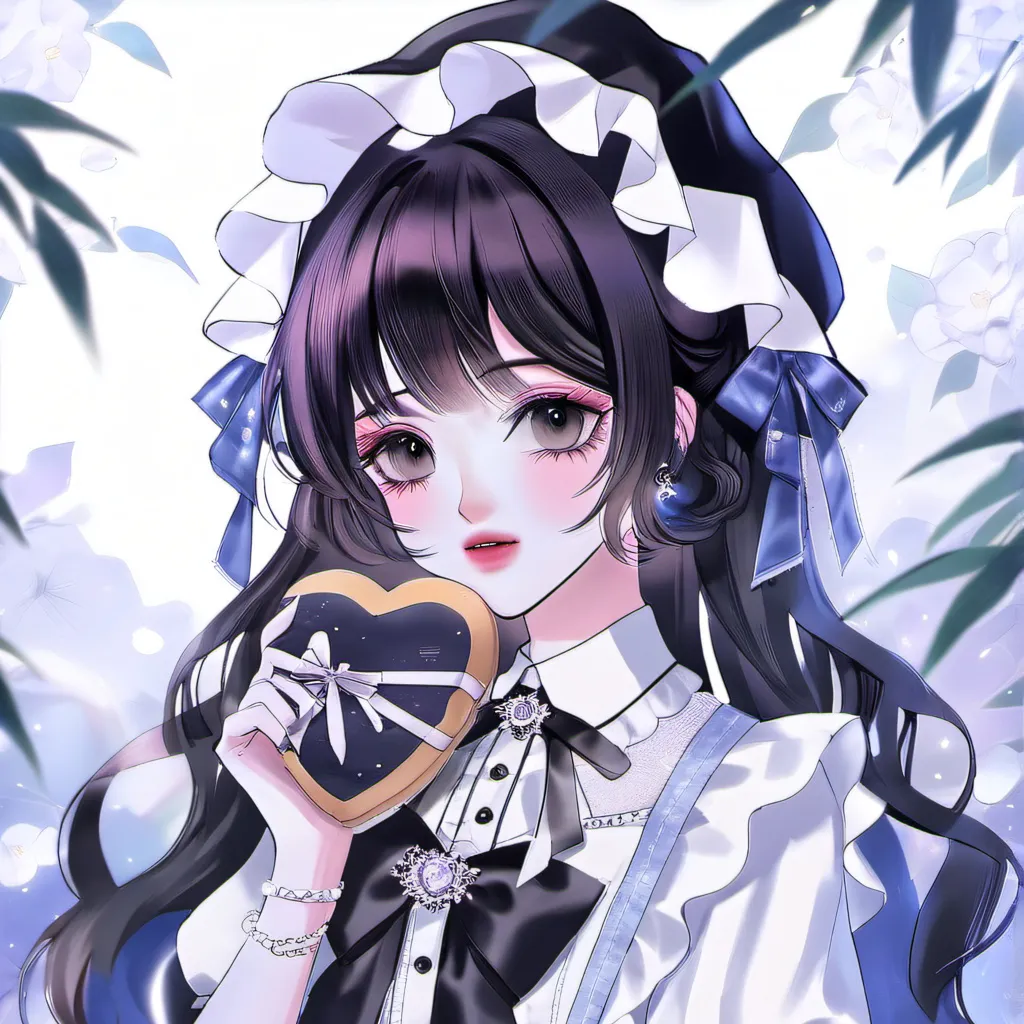 chat with ai character: ʍﾑ尺ﾉﾑ