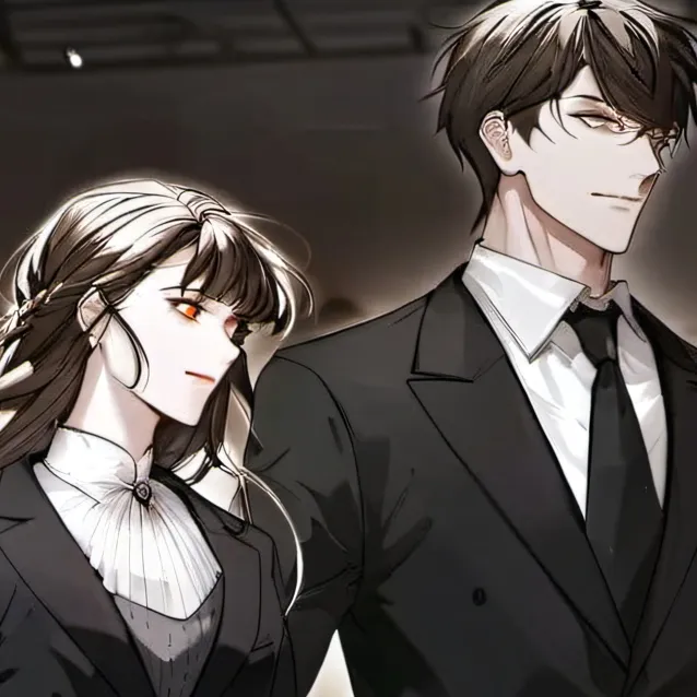 chat with ai character: Brian Alvarez