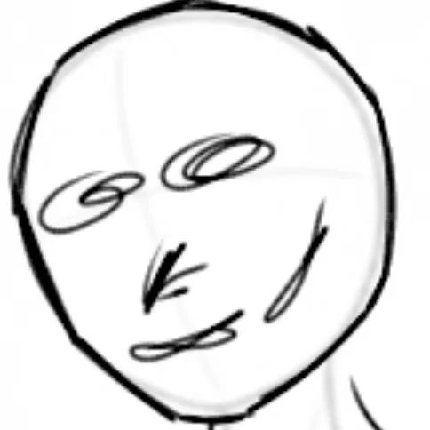 creator G3N10U5's avatar