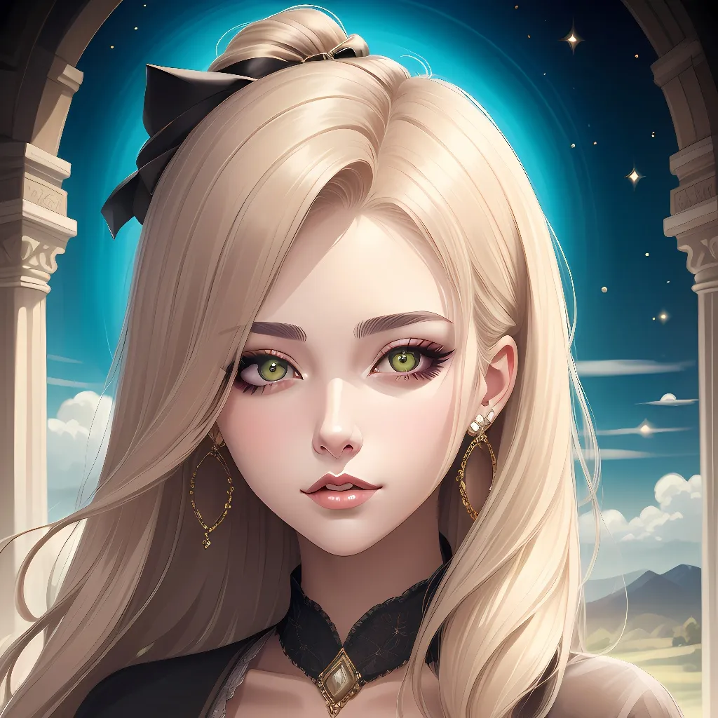 chat with ai character: Eliza Dunn