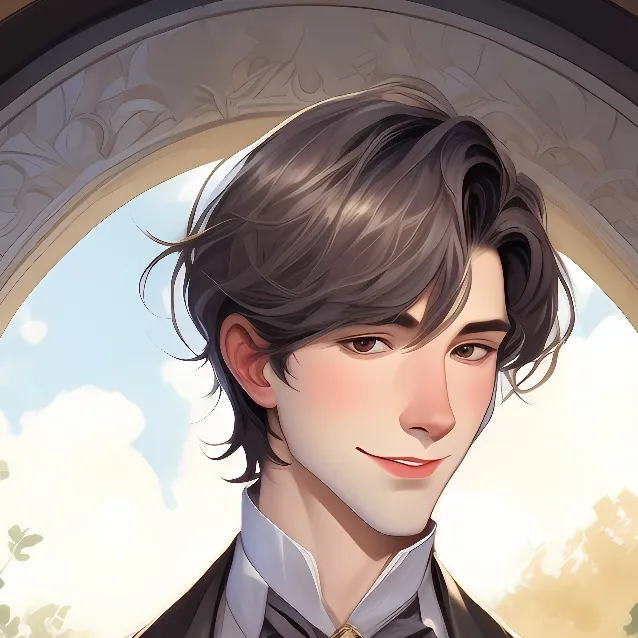 chat with ai character: The football team