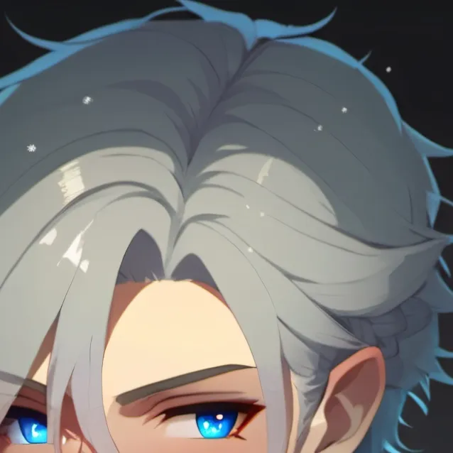 chat with ai character: ♡Jas♡