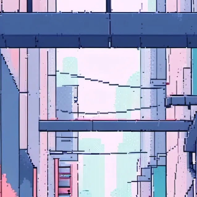 chat with ai character: Nobody