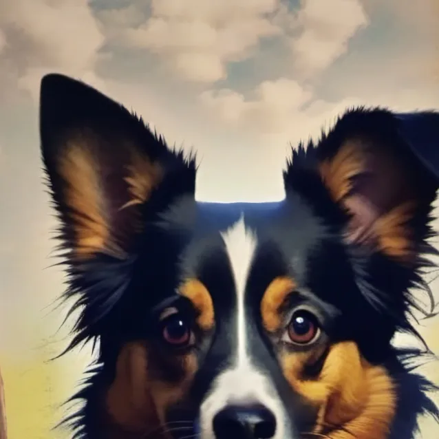 chat with ai character: Chulita