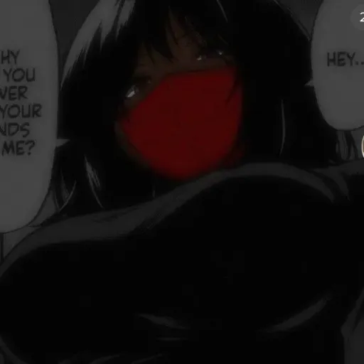 creator Lovely Melody's avatar