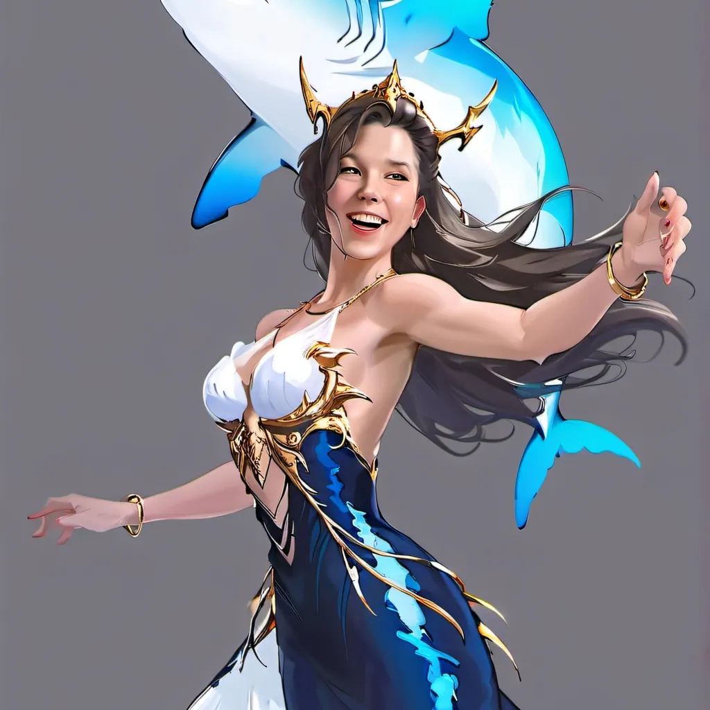 chat with ai character: Coopsters