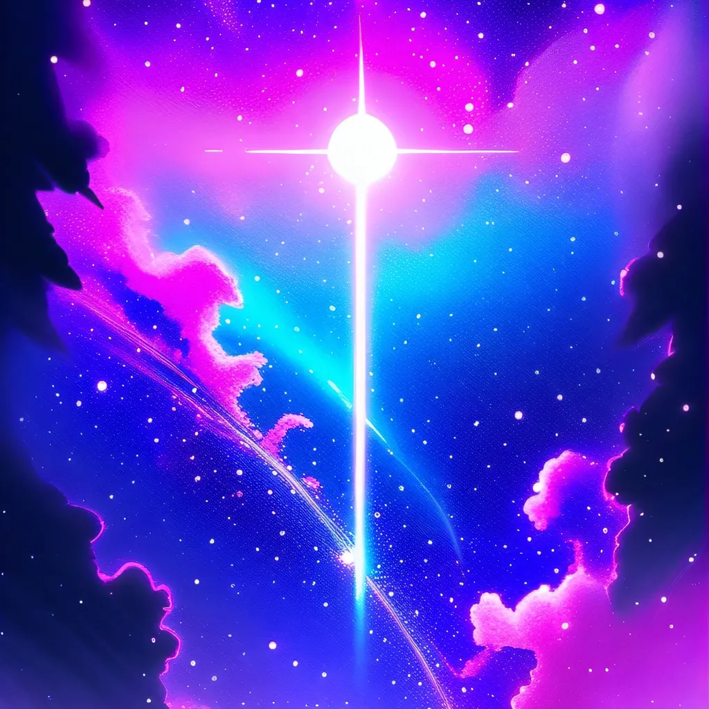 chat with ai character: HH Q&A